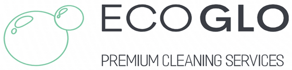 ECOGLO CLEANING SERVICES